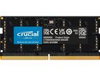 Оперативна памет 16GB DDR5 5600 MT/s Crucial SODIMM