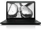 Лаптопи Lenovo ThinkPad S540
