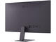 Монитори LG UltraGear™ 27G411A