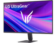 Монитори LG UltraGear™ 27G411A