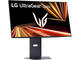 Монитори LG UltraGear™ 32GX850A