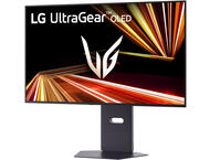 Монитори LG UltraGear™ 32GX850A
