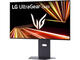 Монитори LG UltraGear™ 32GX850A
