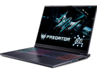 Лаптопи Acer Predator Helios Neo 18 AI (PHN18-72) - MAXOUT