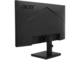 Монитори Acer Vero V277Gbip