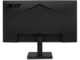 Монитори Acer Vero V277Gbip