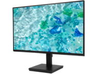 Монитори Acer Vero V277Gbip