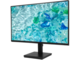 Монитори Acer Vero V277Gbip