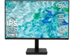 Монитори Acer Vero V277Gbip