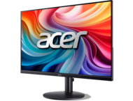 Монитори Acer SA243YG0bi