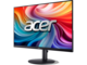 Монитори Acer SA243YG0bi
