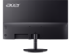 Монитори Acer SA243YG0bi