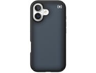 Калъфи Speck iPhone 17 Presidio LUX +MS Black Fade/Slate Grey/White 
