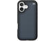 Калъфи Speck iPhone 17 Presidio LUX +MS Black Fade/Slate Grey/White 