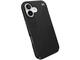 Калъфи Speck iPhone 17, Presidio2 Grip Black/Slate Grey