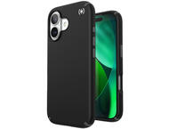 Калъфи Speck iPhone 17 Presidio2 Pro, MagSafe, Black/Slate Grey 