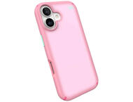 Калъфи Speck iPhone 17 Presidio LUX +MS Ibis Pink/Dark Ibis/Kanom Green 