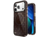 Калъфи Speck iPhone 17 Pro Presidio LUX +MS Luxury Shade/Gold Stars 