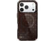 Калъфи Speck iPhone 17 Pro Presidio LUX +MS Luxury Shade/Gold Stars 