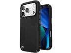 Калъфи Speck iPhone 17 Pro Presidio2 Pro, MagSafe, Black/Slate Grey 