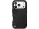 Калъфи Speck iPhone 17 Pro Presidio2 Pro, MagSafe, Black/Slate Grey 