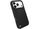Калъфи Speck iPhone 17 Pro Presidio2 Pro, MagSafe, Black/Slate Grey 