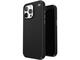 Калъфи Speck iPhone 17 Pro Max LUX +MS Black Fade/Slate Grey/White