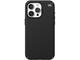 Калъфи Speck iPhone 17 Pro Max LUX +MS Black Fade/Slate Grey/White