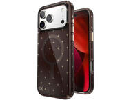 Калъфи Speck iPhone 17 Pro Max Presidio LUX +MS Luxury Shade/Gold Stars