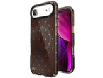 Калъфи Speck iPhone Air Presidio LUX +MS Luxury Shade/Gold Stars-duplicate