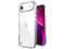 Калъфи Speck iPhone Air PRESIDIO PERFECT CLEAR + MS Clear/Silver