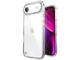 Калъфи Speck iPhone Air PRESIDIO PERFECT CLEAR + MS Clear/Silver