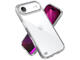 Калъфи Speck iPhone Air PRESIDIO PERFECT CLEAR + MS Clear/Silver