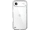 Калъфи Speck iPhone Air PRESIDIO PERFECT CLEAR + MS Clear/Silver