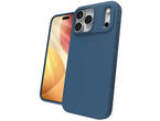 Калъфи ZAGG Cases Manhattan Snap iPhone 17 Pro Max Ocean Abyss