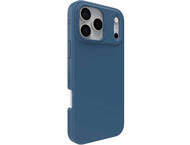 Калъфи ZAGG Cases Manhattan Snap iPhone 17 Pro Max Ocean Abyss