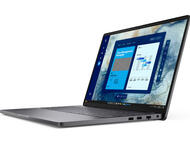 Лаптопи Dell Pro 16 PC16250