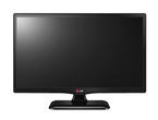 Телевизори LG 29MT44D-PZ