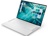 Лаптопи Dell 14 Premium DA14250