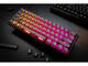 Клавиатури Ducky One 3 Mini Aura Black - Cherry MX RGB Brown [Tactile]
