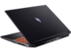 Лаптопи Acer Nitro V 16 (ANV16-72) - MAXOUT