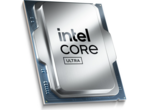 Процесори Intel Core Ultra 7 265K Tray