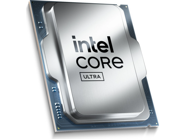 Процесори Intel Core Ultra 7 265K Tray