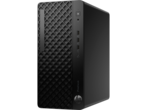 Компютри HP ProDesk 4 Tower G1i
