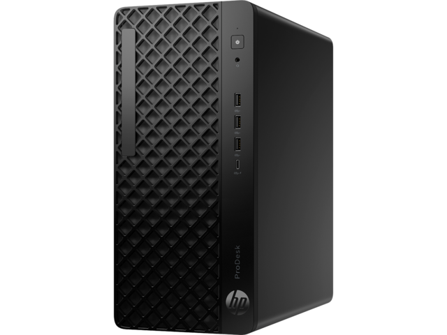 Компютри HP ProDesk 4 Tower G1i
