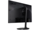 Монитори Acer Vero CB242YGbipr