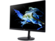 Монитори Acer Vero CB242YGbipr
