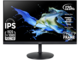 Монитори Acer Vero CB242YGbipr