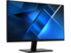 Монитори Acer Vero V247YGbip
