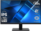 Монитори Acer Vero V247YGbip